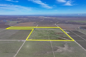 0 N San Mateo Rd, Mendota, CA 93640