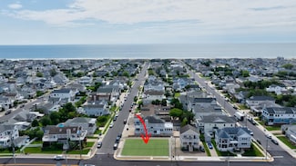 9102 3rd Ave, Stone Harbor, NJ 08247