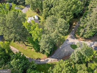 0 Lantern Ln Unit 10535858, Mableton, GA 30126