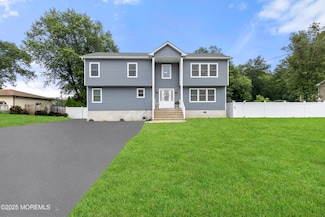 83 Whitesville Rd, Jackson, NJ 08527