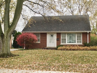 120 Washington St, Glenview, IL 60025