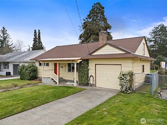730 H St NE, Auburn, WA 98002