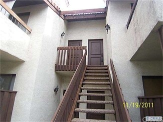 13110 Creek View Dr Unit 203, Garden Grove, CA 92844