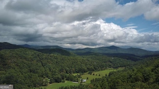 LOT 6 Sequoia Hills Ln Unit 6, Clayton, GA 30525