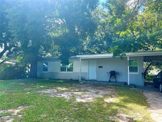 1025 Susan St, Leesburg, FL 34748