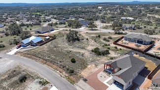 126 Lewis Todd, Blanco, TX 78606