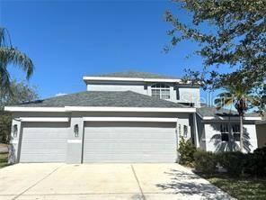 2906 127th Place E, Parrish, FL 34219