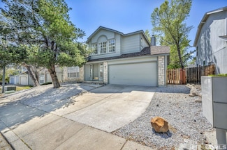 4530 Stonegate Ln Unit 2, Reno, NV 89523
