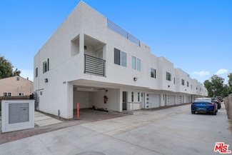 2042 E El Segundo Blvd Unit 9, Compton, CA 90222