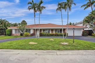 5211 NE 31st Ave, Fort Lauderdale, FL 33308