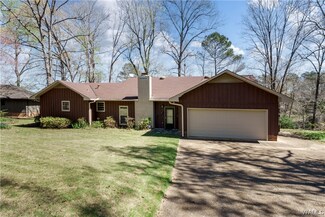 15145 Burnt Pines Rd, Northport, AL 35475