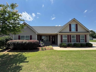 904 Sunterra Way, Boiling Springs, SC 29316