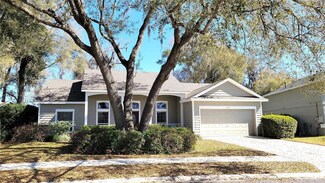 162 Crystal Oak Dr, Deland, FL 32720