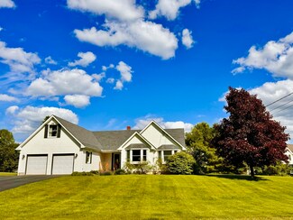 80 Main Trail, Hampden, ME 04444