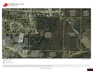 001-05276-003 Inverness Dr, Mountain Home, AR 72653
