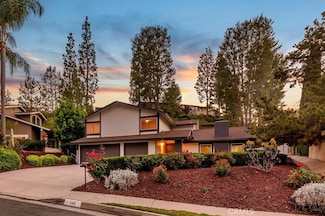 265 S Leandro St, Anaheim, CA 92807