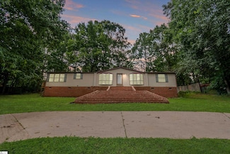114 Derby Trail, Greer, SC 29651