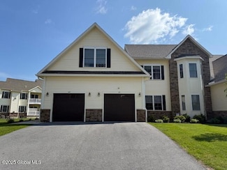 87 Cornerstone Dr, Ballston Spa, NY 12020