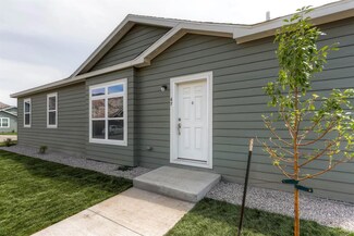 61 Bass Loop, Gypsum, CO 81637