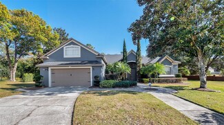 13052 Summerlake Way, Clermont, FL 34711