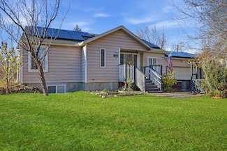 315 N Mccabe Rd, Spokane Valley, WA 99216