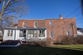 15 E Hill Rd, Covington, PA 16917
