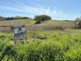 Bealuh and Hoon Rd, Butler, PA 16001