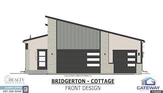 2784 Berkshire Way, Casper, WY 82609