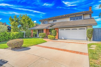 12417 Shropshire Ln, San Diego, CA 92128