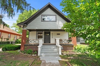 4508 Rainbow Blvd, Kansas City, KS 66103