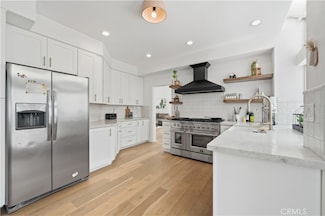 32000 Paseo Parallon, Temecula, CA 92592