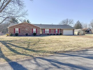 4139 Old Rd S, Murfreesboro, TN 37128
