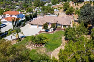 40713 Baccarat Rd, Temecula, CA 92591