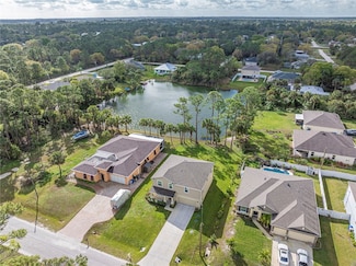 9475 85th St, Vero Beach, FL 32967