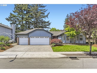 257 SW Nancy Cir, Gresham, OR 97030
