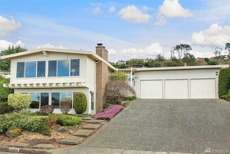 4424 134th Place SE, Bellevue, WA 98006