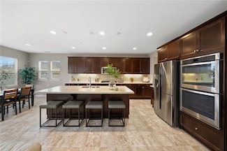 35712 Ginger Tree Dr, Winchester, CA 92596