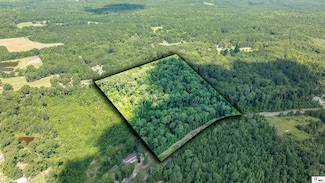 000 Highway 837, Downsville, LA 71234