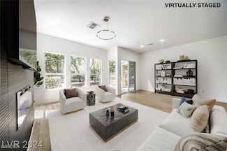 1900 Summer Pine Ct Unit 101, Las Vegas, NV 89134