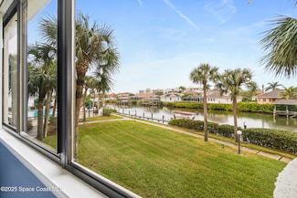 300 Columbia Dr Unit 3207, Cape Canaveral, FL 32920