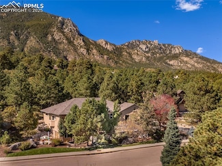 5950 Buttermere Dr, Colorado Springs, CO 80906