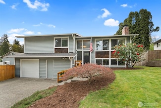 21912 1st Ave W, Bothell, WA 98021