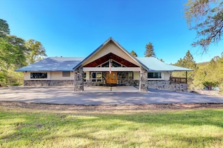 14508 Arrow Rd, Penn Valley, CA 95946