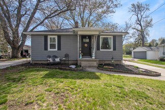 1796 104th Ave, Zeeland, MI 49464