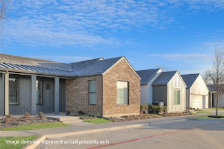 3651 S Custer Rd, Mc Kinney, TX 75070
