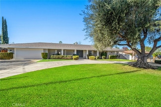 27193 Cornell St, Hemet, CA 92544