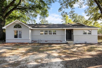 1110 Henry St, Benton, AR 72015