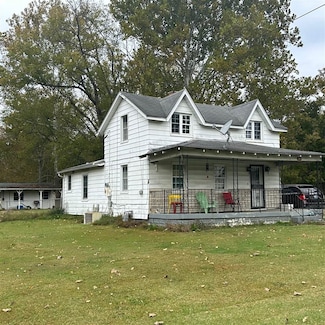 8800 W Manslick Rd, Louisville, KY 40272