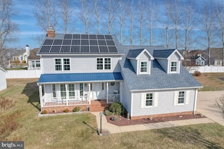 62 Bay Breeze Dr, Lewes, DE 19958