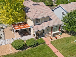 14343 Craftsman Way, Broomfield, CO 80023